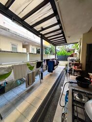 The Springside (D26), Terrace #529254871